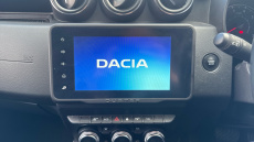 Dacia Duster 1.3 TCe 150 Prestige 5dr EDC Petrol Estate